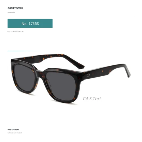 Colour option 04