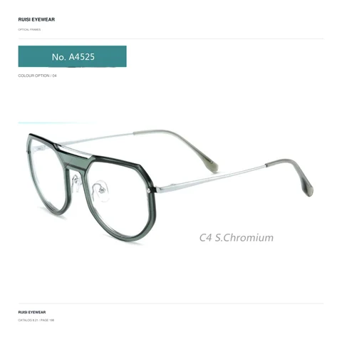 Colour option 04