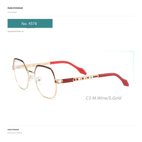 Colour option 03