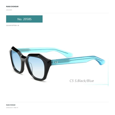 Colour option 05