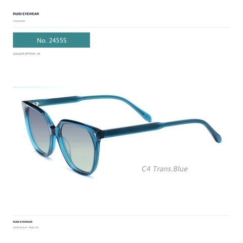 Colour option 04