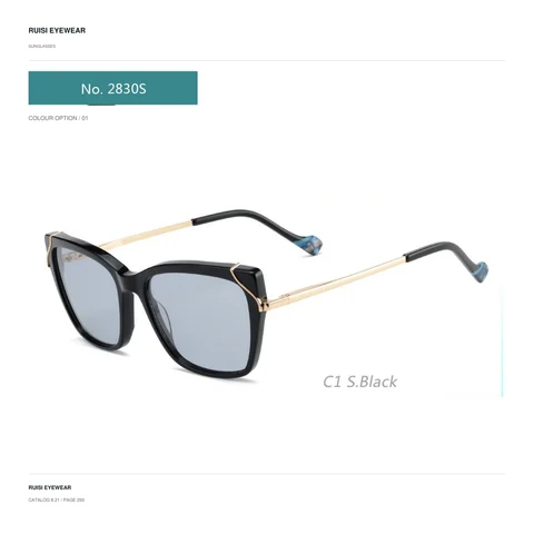 Colour option 01