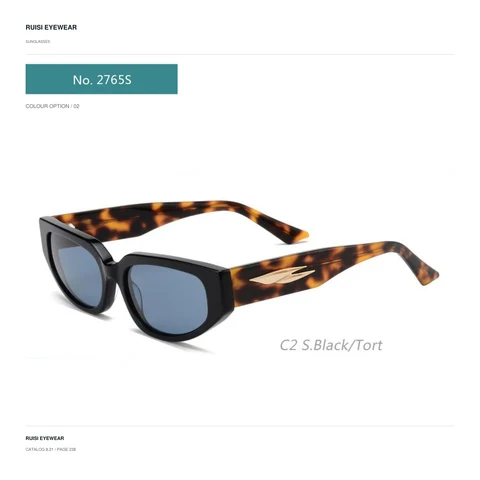 Colour option 02