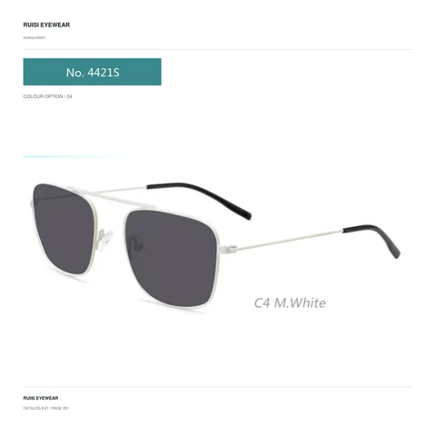Colour option 04