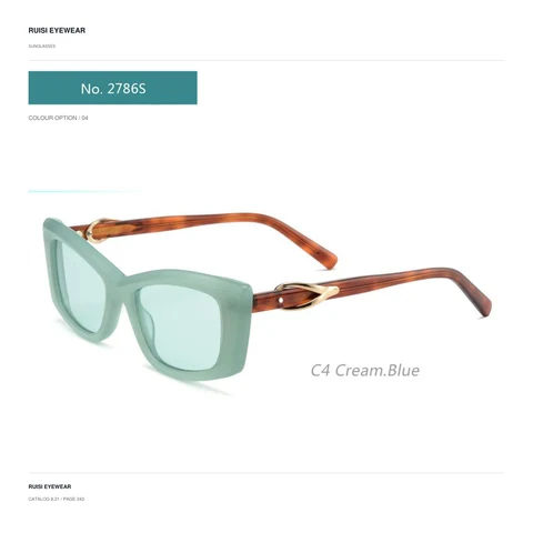 Colour option 04