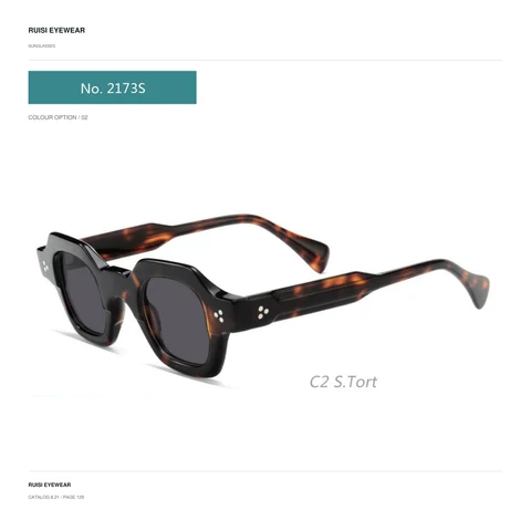 Colour option 02