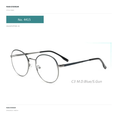 Colour option 03