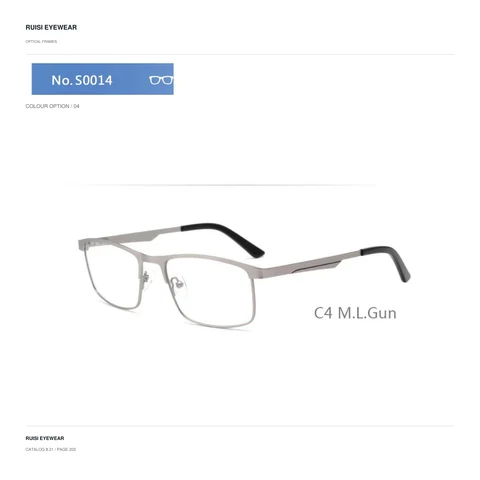 Colour option 04