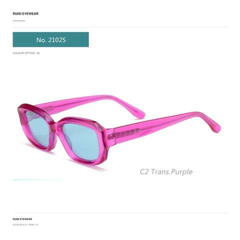 Colour option 02