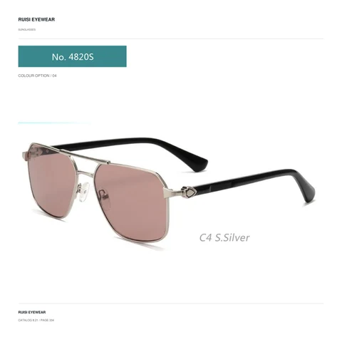 Colour option 04