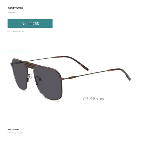 Colour option 04
