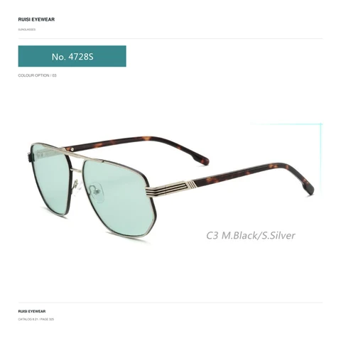 Colour option 03