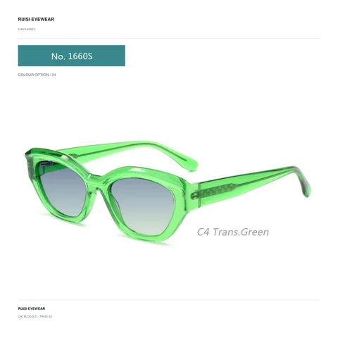 Colour option 04