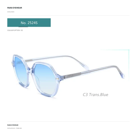 Colour option 03