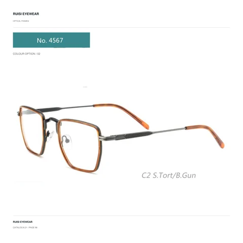 Colour option 02