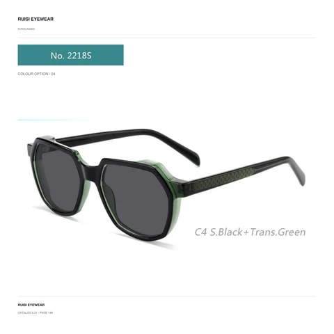 Colour option 04