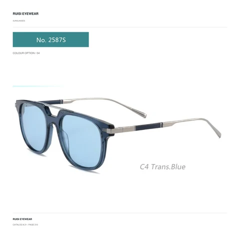 Colour option 04