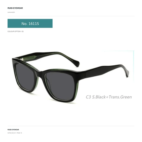 Colour option 03