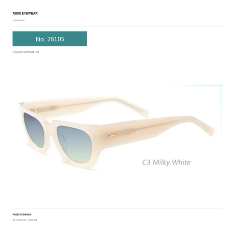 Colour option 03