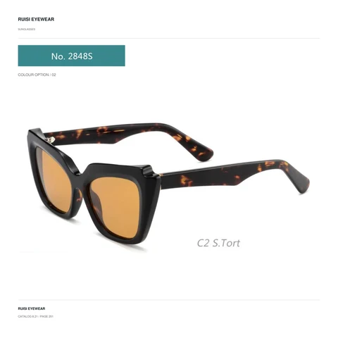 Colour option 02
