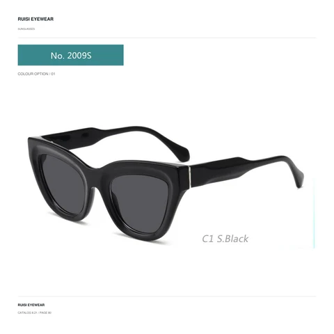 Colour option 01