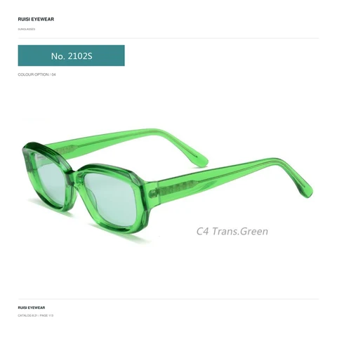 Colour option 04