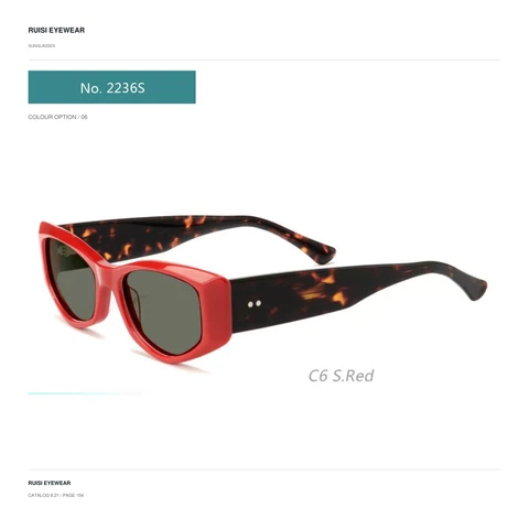 Colour option 06