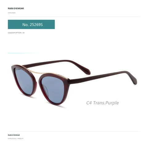 Colour option 04