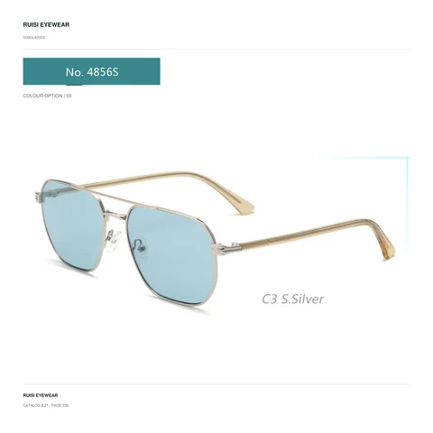 Colour option 03