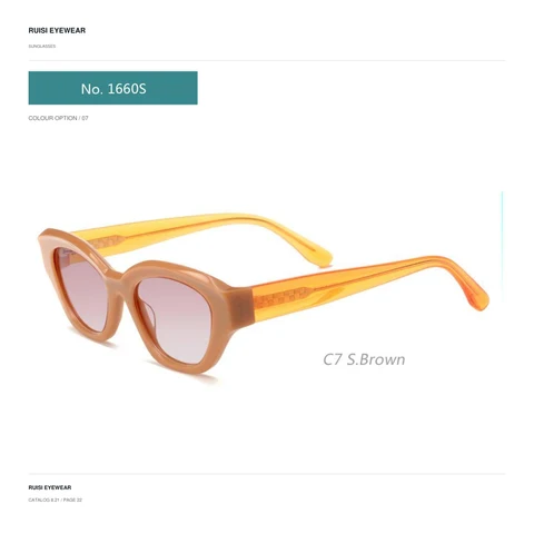 Colour option 07