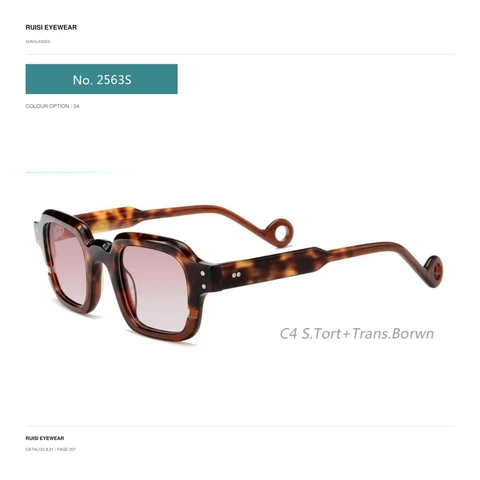Colour option 04