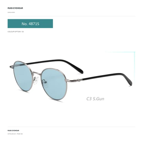 Colour option 03