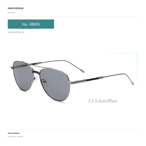 Colour option 03