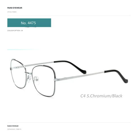 Colour option 04