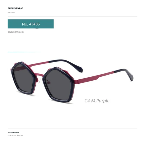 Colour option 04