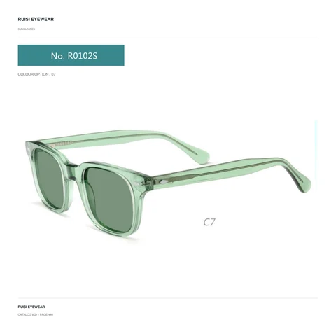 Colour option 07