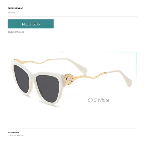 Colour option 03