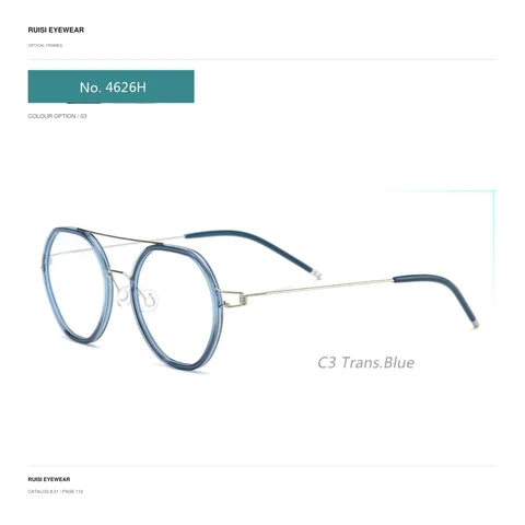 Colour option 03