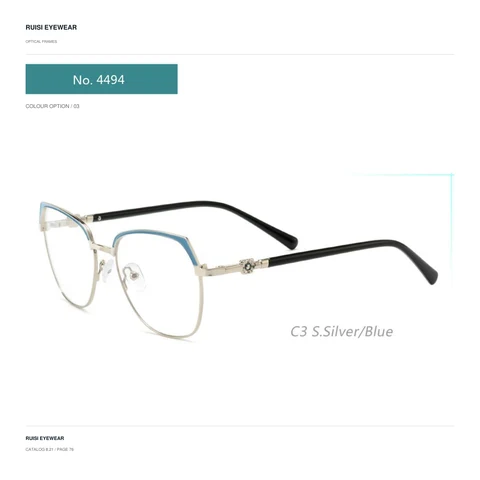 Colour option 03