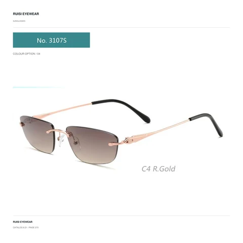 Colour option 04