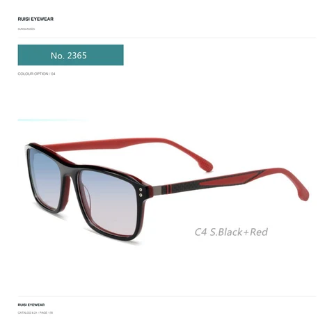 Colour option 04