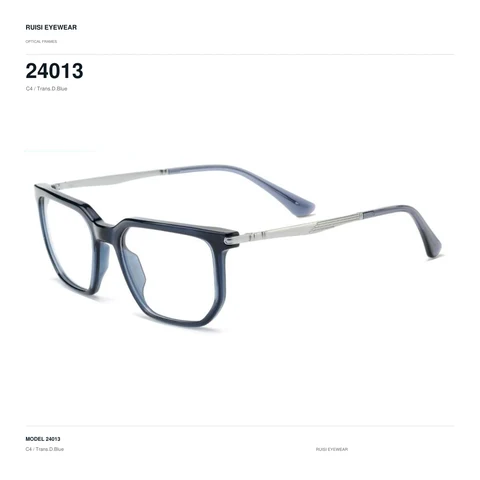 C4 / Trans.D.Blue
