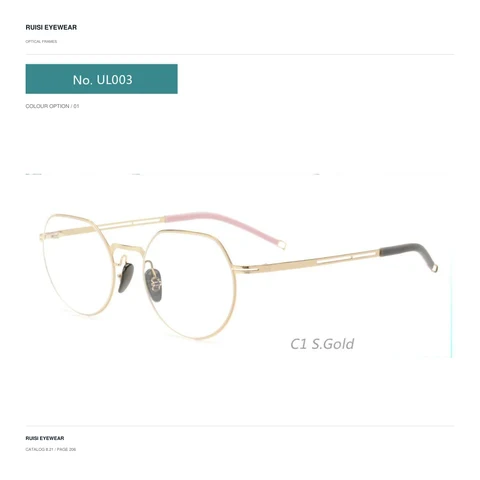 Colour option 01