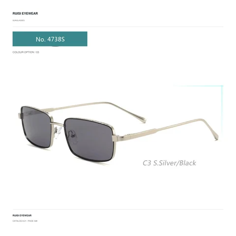 Colour option 03