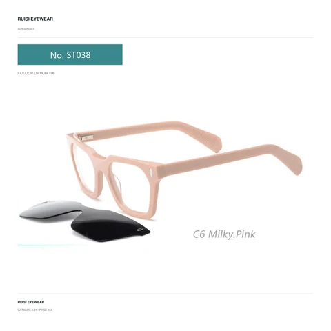 Colour option 06