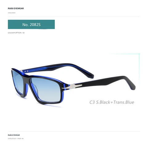 Colour option 03