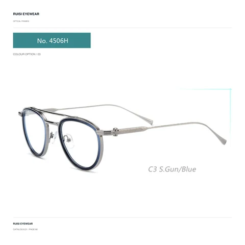 Colour option 03