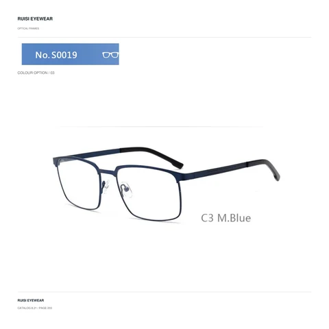 Colour option 03