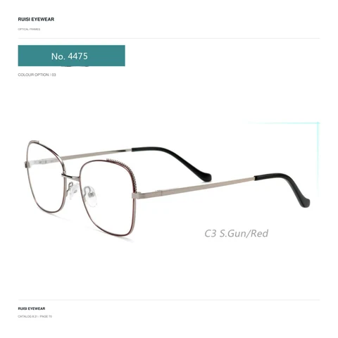 Colour option 03