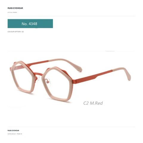 Colour option 02